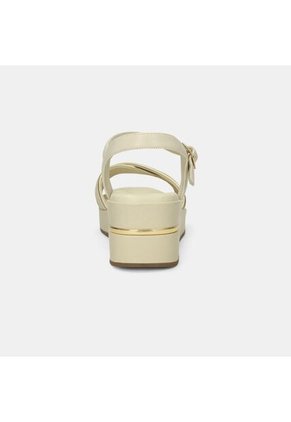 Tenis Bebé Para Niña Bubblegummers Azul Tamara 15-21