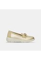 Mocasines Para Mujer Bata Comfit Kelly Mara de BATA COMFIT
