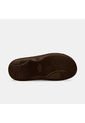 Sandalias Para Hombre Bata Comfit Camel Karlo Sandal de BATA COMFIT