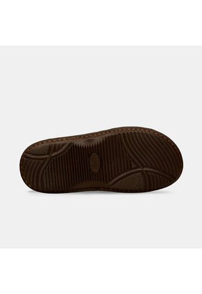 Sandalias Para Hombre Bata Comfit Camel Karlo Sandal