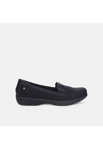 Mocasines Para Mujer Bata Comfit Multicolor Perrie Flat BATA COMFIT