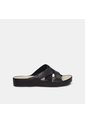 Sandalias Para Mujer Bata Comfit Kylie Curissay de BATA COMFIT