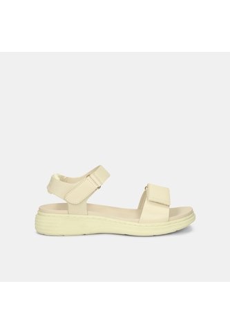 Tenis Bebé Para Niña Bubblegummers Azul Tamara 15-21 BATA COMFIT