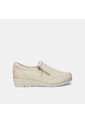Mocasines Para Mujer Bata Comfit Lili Frida de BATA COMFIT
