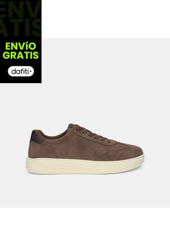 Tenis Para Hombre Bata Comfit Obama Aron BATA COMFIT