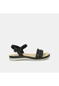 Sandalias Para Mujer Bata Comfit Karina Colerin de BATA COMFIT