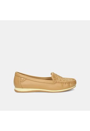 Mocasines Para Mujer Bata Comfit Kira Canella