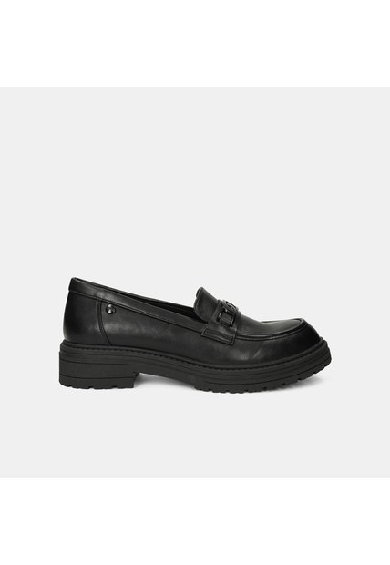 Mocasines Para Mujer Bata Comfit Kenia Pearl
