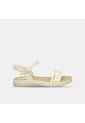 Sandalias Para Mujer Bata Comfit Karina Colerin de BATA COMFIT