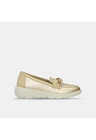 Mocasines Para Mujer Bata Comfit Kelly Mara BATA COMFIT