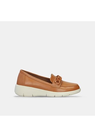 Mocasines Para Mujer Bata Comfit Kelly Mara BATA COMFIT