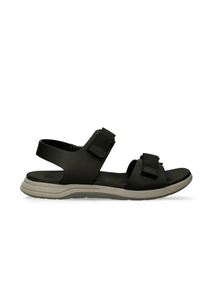 Sandalias Para Hombre Bata Comfit Miel Ivan Sandal