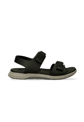 Sandalias Para Hombre Bata Comfit Miel Ivan Sandal