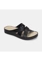 Sandalias Para Mujer Bata Comfit Kylie Curissay de BATA COMFIT
