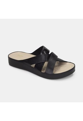 Sandalias Para Mujer Bata Comfit Kylie Curissay