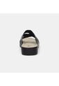Sandalias Para Mujer Bata Comfit Kylie Curissay de BATA COMFIT