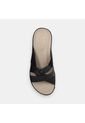 Sandalias Para Mujer Bata Comfit Kylie Curissay de BATA COMFIT