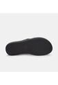 Sandalias Para Mujer Bata Comfit Kylie Curissay de BATA COMFIT