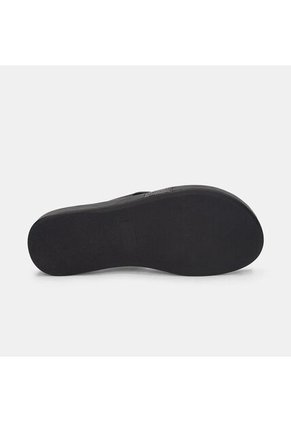 Sandalias Para Mujer Bata Comfit Kylie Curissay