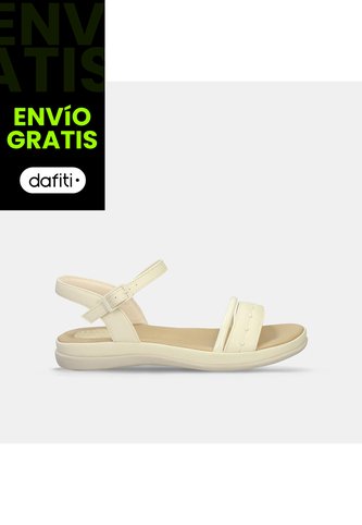 Sandalias Para Mujer Bata Comfit Karina Colerin BATA COMFIT