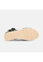 Sandalias Para Mujer Bata Comfit Camel Jilaria de BATA COMFIT