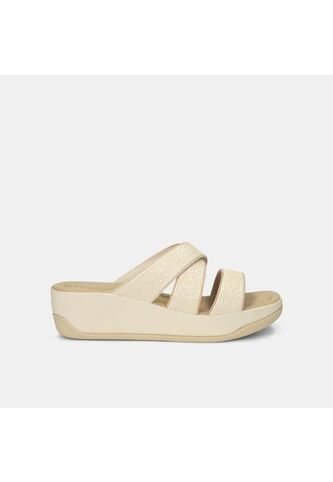 Tenis Bebé Para Niña Bubblegummers Azul Tamara 15-21 BATA COMFIT