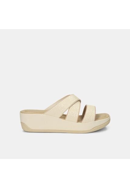 Tenis Bebé Para Niña Bubblegummers Azul Tamara 15-21