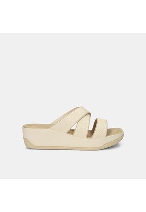 Tenis Bebé Para Niña Bubblegummers Azul Tamara 15-21