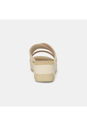 Tenis Bebé Para Niña Bubblegummers Azul Tamara 15-21