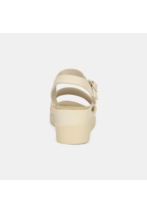 Tenis Bebé Para Niña Bubblegummers Azul Tamara 15-21