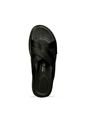 Sandalias Negro Bata Comfit Gabino Sandal Hombre de BATA COMFIT