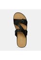 Sandalias Para Mujer Bata Comfit Negro Jukari de BATA COMFIT