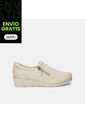 Mocasines Para Mujer Bata Comfit Lili Frida de BATA COMFIT