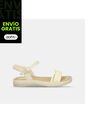 Sandalias Para Mujer Bata Comfit Karina Colerin de BATA COMFIT