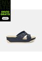 Sandalias Para Mujer Bata Comfit Kendra Carol de BATA COMFIT