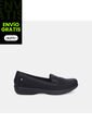 Mocasines Para Mujer Bata Comfit Multicolor Perrie Flat de BATA COMFIT