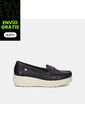 Mocasines Para Mujer Bata Comfit Kelly Mara de BATA COMFIT