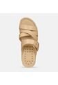 Sandalias Para Mujer Bata Comfit Nude Jylta de BATA COMFIT