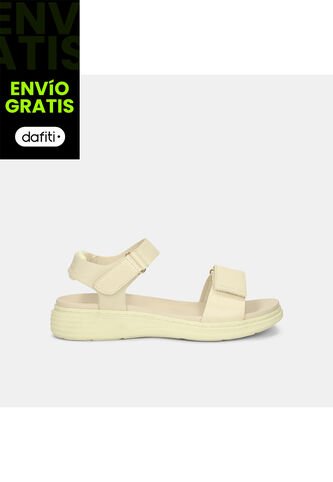Tenis Bebé Para Niña Bubblegummers Azul Tamara 15-21 BATA COMFIT