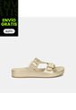 Sandalias Para Mujer Bata Comfit Negro Jukari de BATA COMFIT