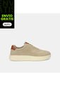 Tenis Para Hombre Bata Comfit Obama Aron de BATA COMFIT