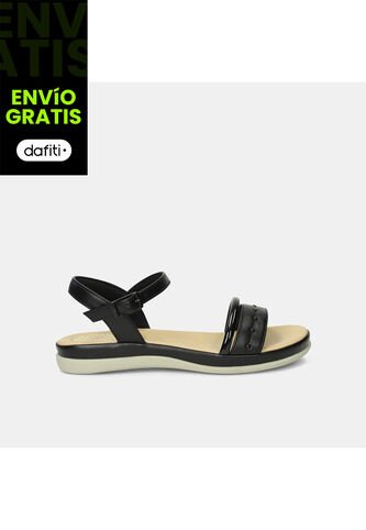 Sandalias Para Mujer Bata Comfit Karina Colerin BATA COMFIT
