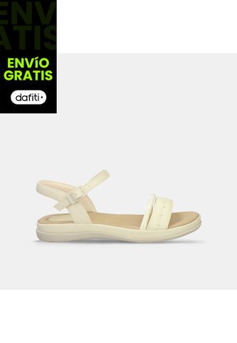 Sandalias Para Mujer Bata Comfit Karina Colerin BATA COMFIT