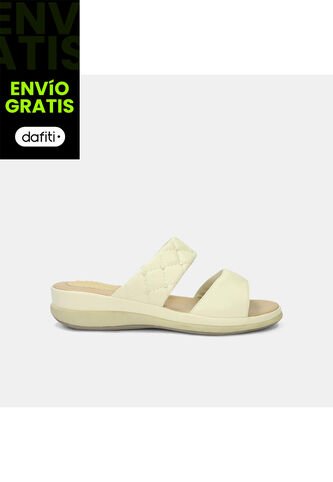 Sandalias Para Mujer Bata Comfit Karmen Sabry BATA COMFIT
