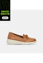 Mocasines Para Mujer Bata Comfit Kelly Mara de BATA COMFIT