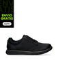 Zapatos Casuales Para Hombre Bata Comfit  Link Cor de BATA COMFIT