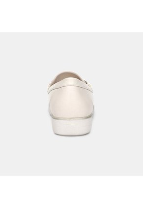 Mocasines Para Mujer Bata Comfit Luci Flipy