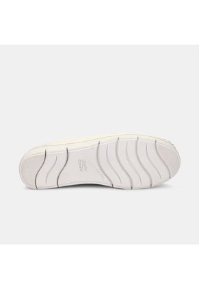 Mocasines Para Mujer Bata Comfit Luci Flipy