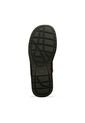 Sandalias Café Bata Comfit Geronimo Sandal Hombre de BATA COMFIT