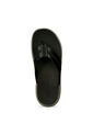 Sandalias Para Hombre Bata Comfit Negro Jonathan Sandal de BATA COMFIT